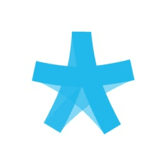 Logo Digitemis