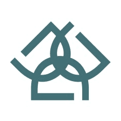 Logo Domainoo