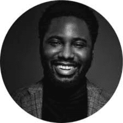 SaxX - Clément Domingo logo