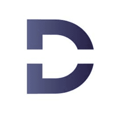 Dynames Global Security logo