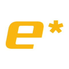 E*message logo