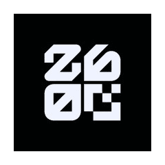 Ecole 2600 logo