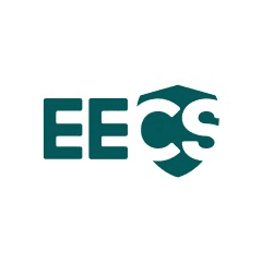Eecs logo