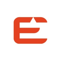 Egerie logo