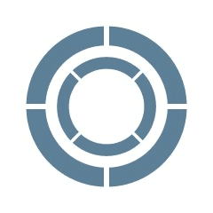 Egidium Technologies logo