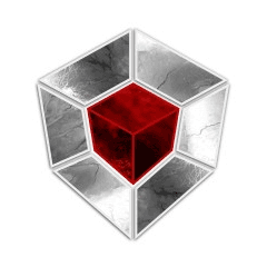 Elysium Security logo