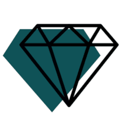 Logo emeRHode