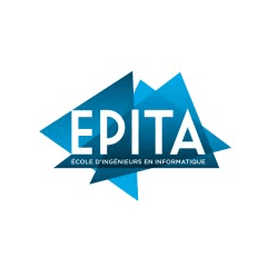 EPITA logo