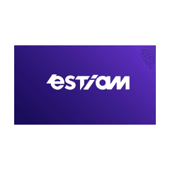 Logo ESTIAM