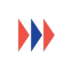 Euro Information logo