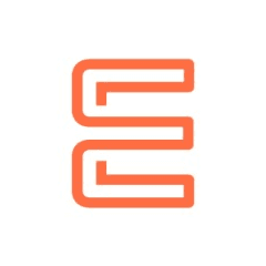 Logo Eviden