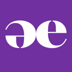 eXcelsior Safety logo