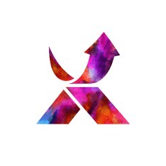 Exclusive Networks logo