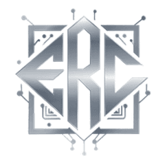 Logo Expertrisk Cybertech