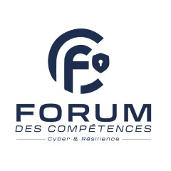 Forum des Competences logo