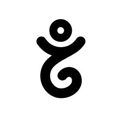 Logo Gandi