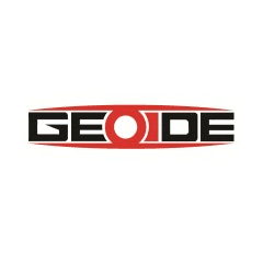 Logo Geoide