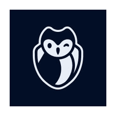 Logo Gitguardian