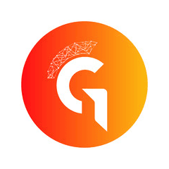 Glimps logo