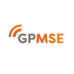 GPMSE logo