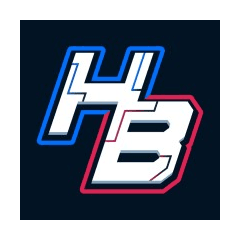 Logo Hacktback