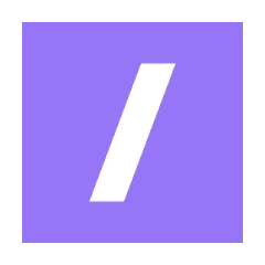 Logo Hackuity
