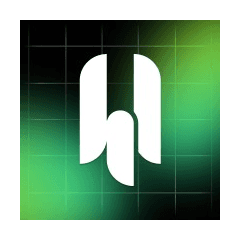 Logo HarfangLab