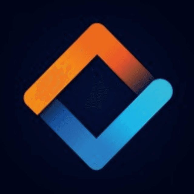 Logo HELX