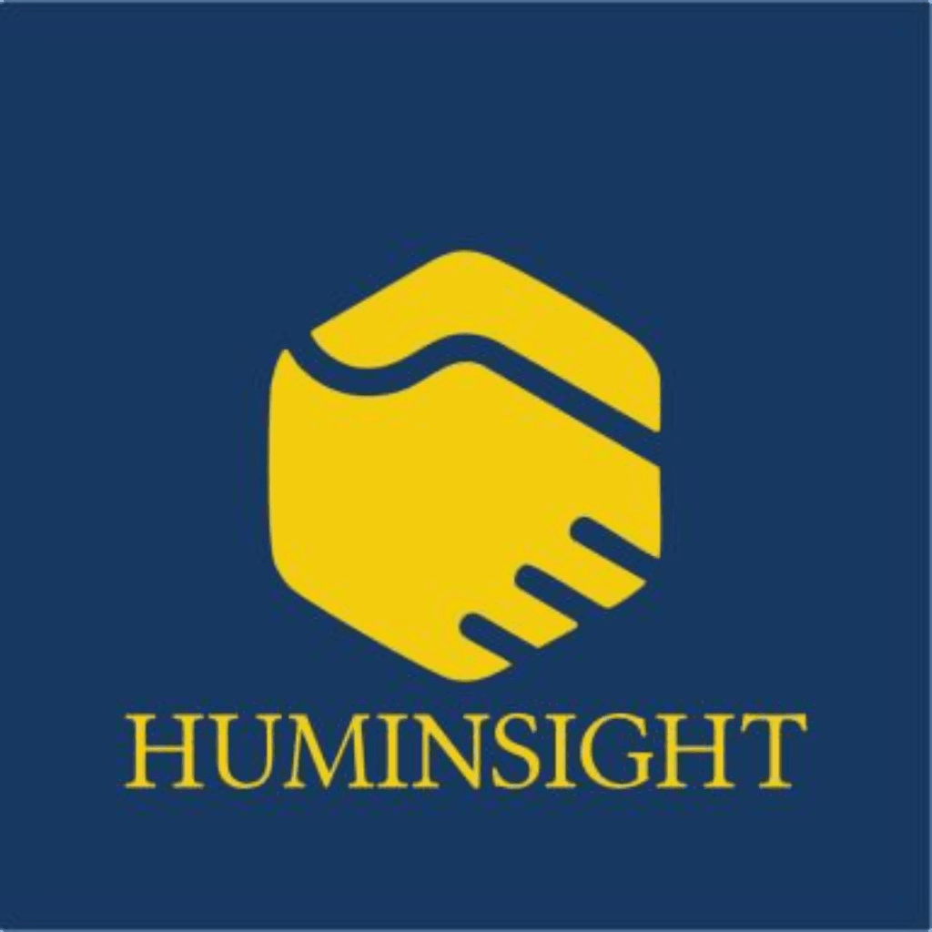 Huminsight logo