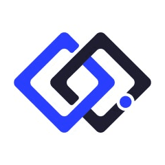 Logo I-Tracing