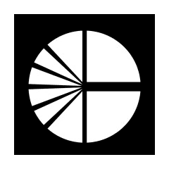 Logo IDECSI