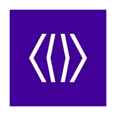 Logo IDEMIA