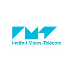 Imt logo