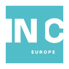 Logo In Cyber