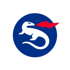 Logo In Groupe
