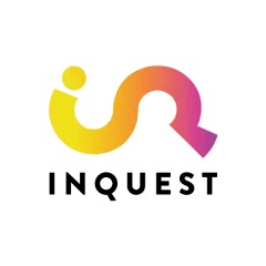InQuest logo