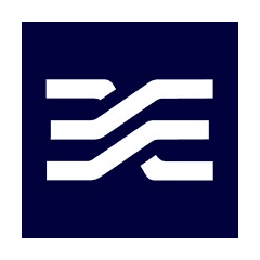 Logo Inspeere