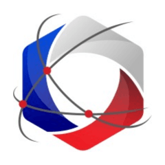 InterCERT-France logo