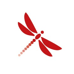 Logo Intrinsec Sécurité