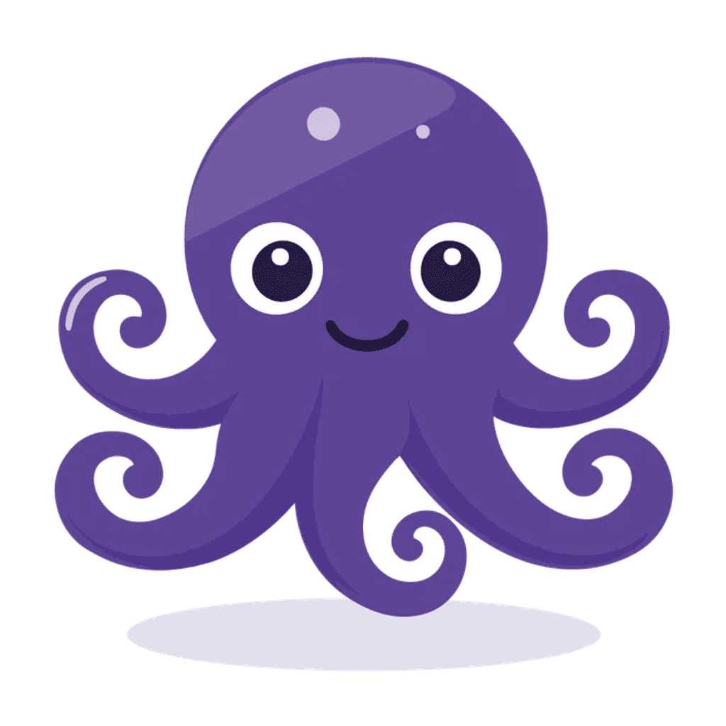 intuitem - CISO Assistant logo