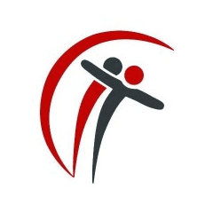 Logo Ip Twins