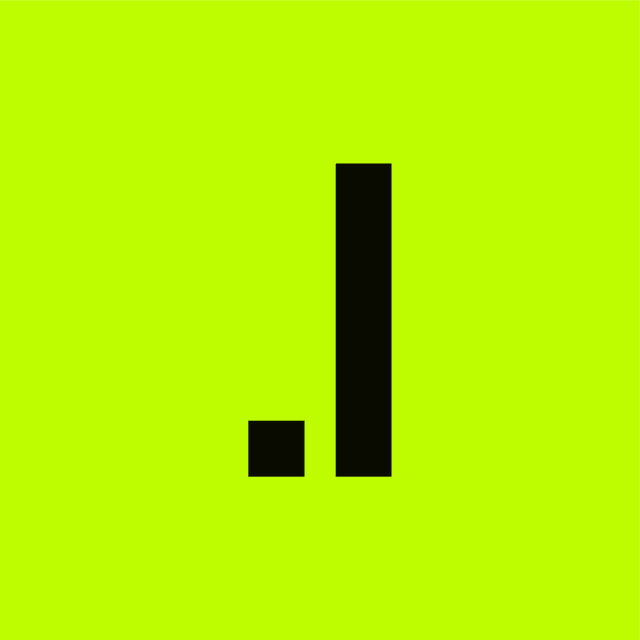 Logo .IPSSI