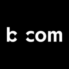 Logo Irt bcom