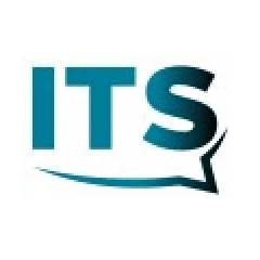 Logo IT Social