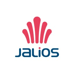 Jalios logo
