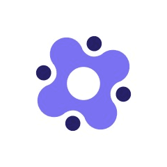 Logo Jamespot