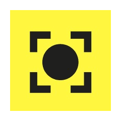 Logo Jizô AI