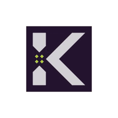 Kerys Software logo