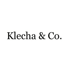 Logo Klecha&Co