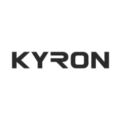 Logo Kyron Solutions Informatiques